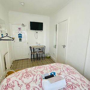 Budget Doppelzimmer